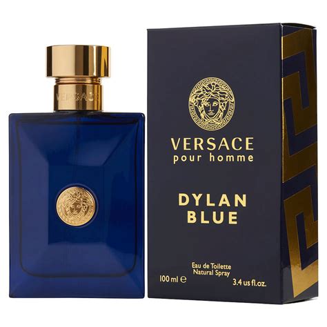 versace cologne knockoff